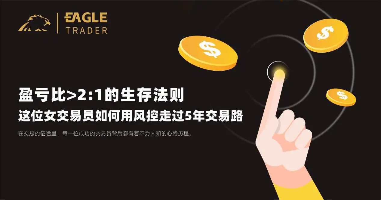 黄金现货好的开户平台